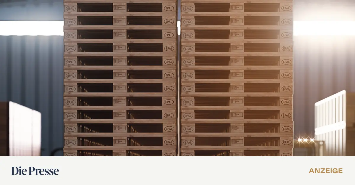 daap-der-digitale-marktplatz-f-r-lademittel