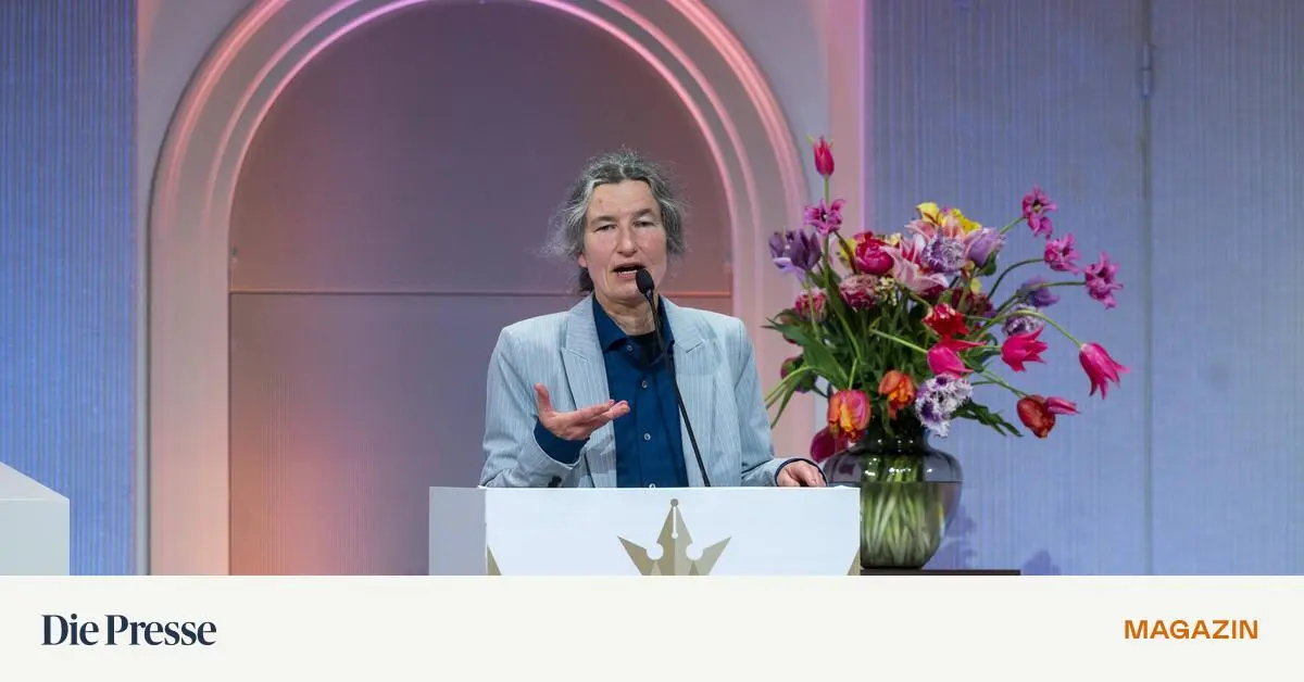 Eine-Hommage-an-die-Bront-Schwestern-premium-