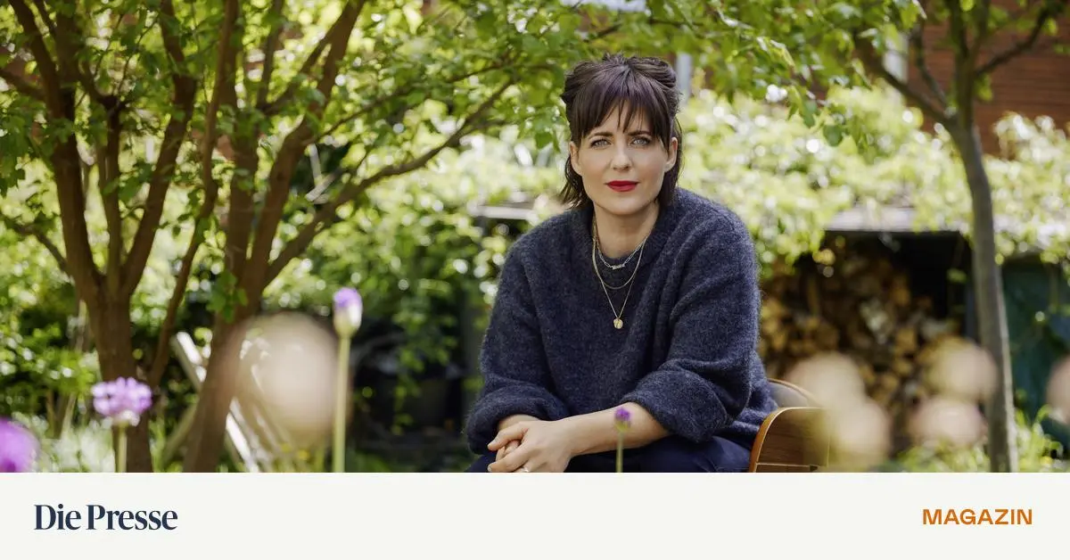 Sarah-Kuttner-Mama-Sam-erz-hlt-von-einem-perfiden-Liebesbetrug-premium-