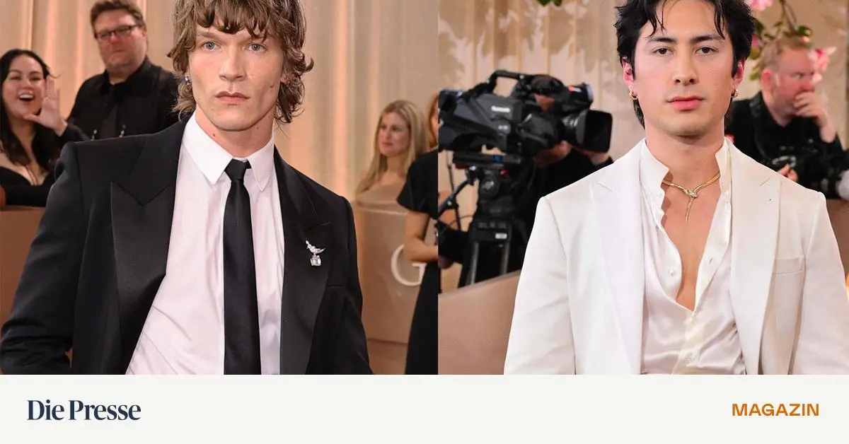 Die-Stars-der-Eishockey-Hitserie-Heated-Rivalry-als-Galionsfiguren-des-schwulen-Teamsports-premium-