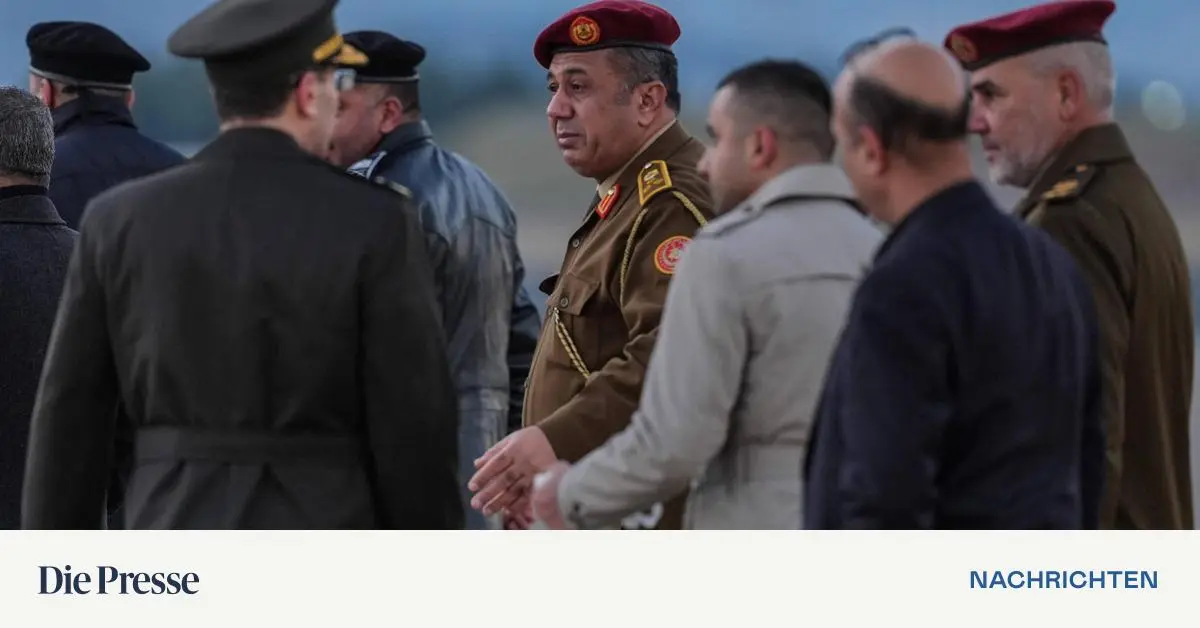 T-rkei-bergibt-Leichen-des-Flugzeugabsturzes-an-Libyen