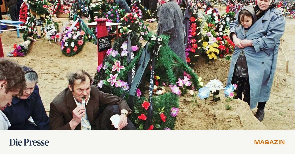 In-Belarus-finden-die-Toten-keine-Ruhe-premium-