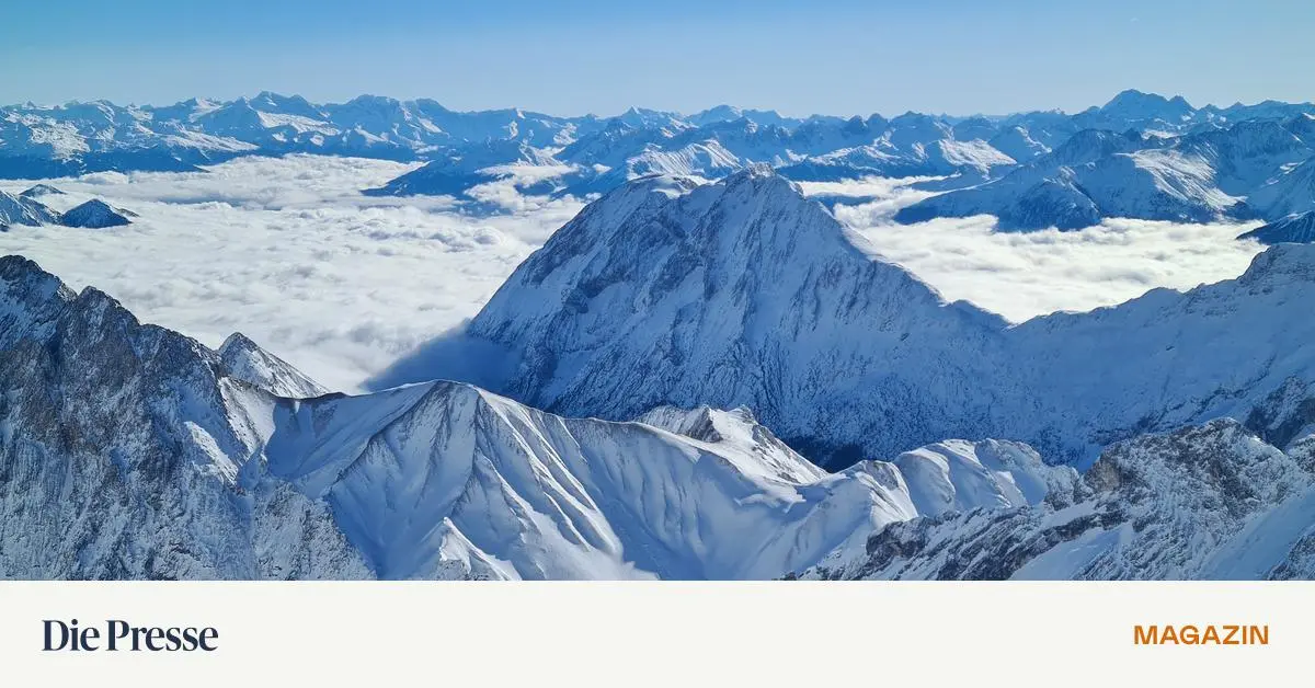 die-zugspitze-berragt-fast-alles-premium