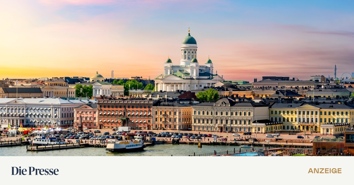 Figaros-Hochzeit-im-Schloss-Olavinlinna