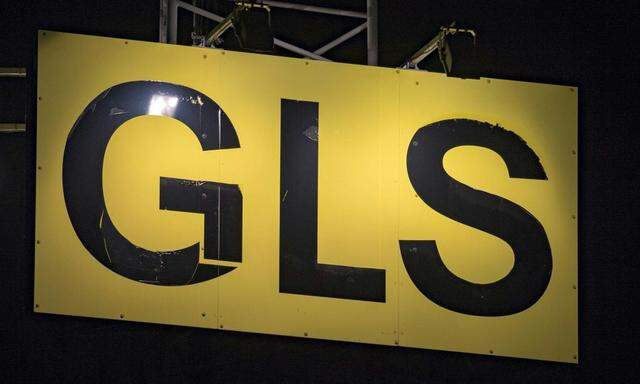 Die GLS könnte einen Rettungsplan bekommen, die Tochter Schwarzbergerhof GmbH wird geschlossen.