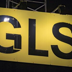 Die GLS könnte einen Rettungsplan bekommen, die Tochter Schwarzbergerhof GmbH wird geschlossen.