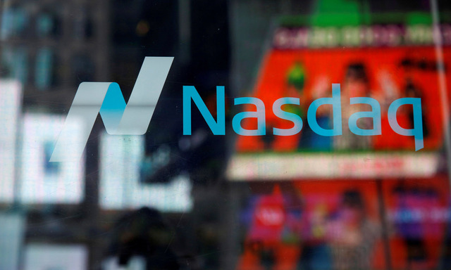 Der US-Technologieindex Nasdaq raste von einem Rekord zum nächsten, und einige Beobachter begannen, die Lage mit jener vor dem Platzen der Dotcom-Blase zu Beginn des Jahrtausends zu vergleichen.
