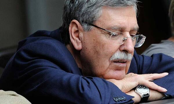 ExFPoeChef Steger raet Doerfler