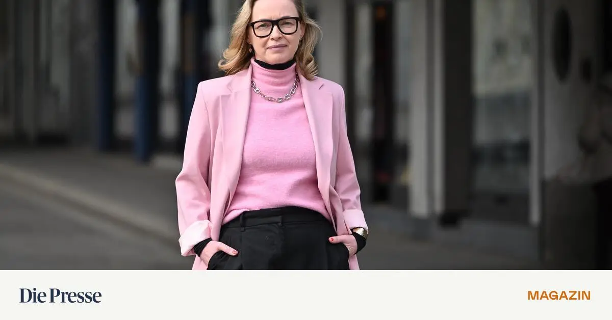 Im-Ennstal-gab-es-Tradwives-lange-vor-Instagram