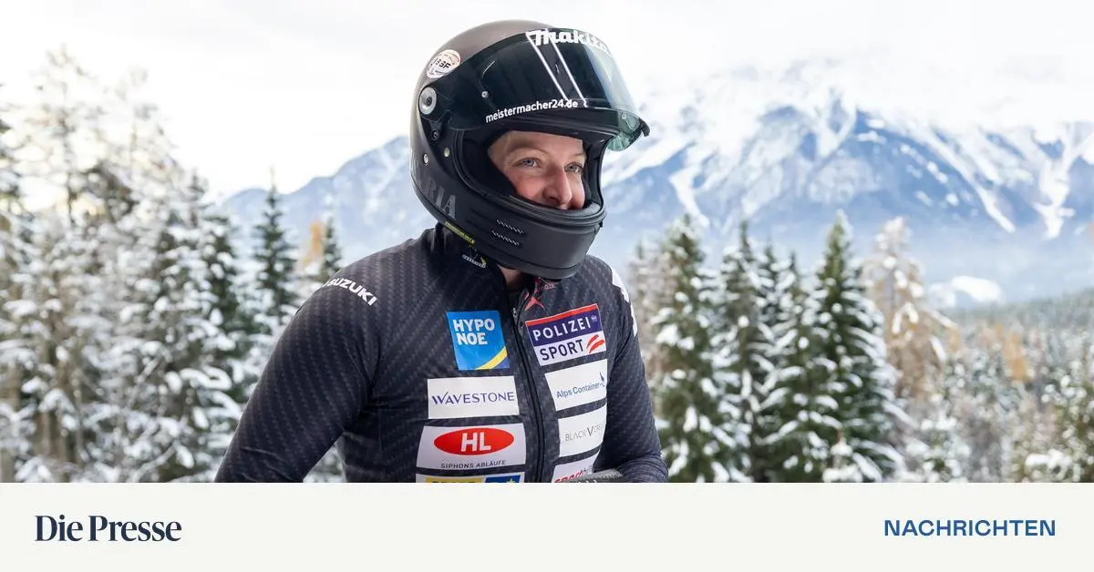 Beierl-holt-EM-Silber-im-Monobob