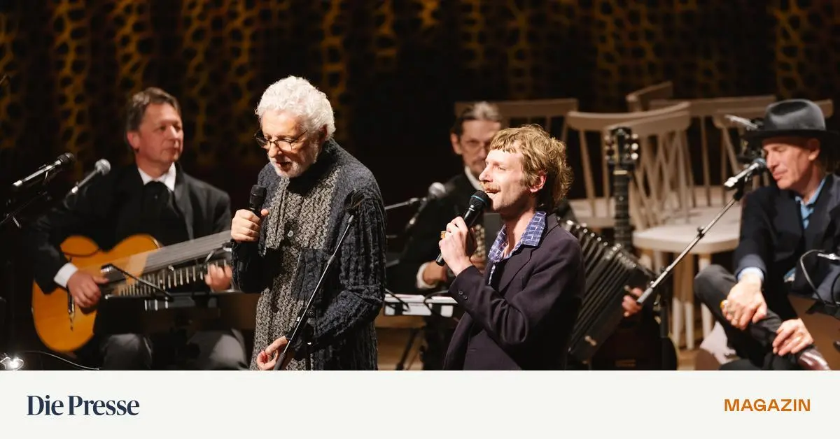 Andr-Hellers-famoses-Comeback-als-S-nger-premium-