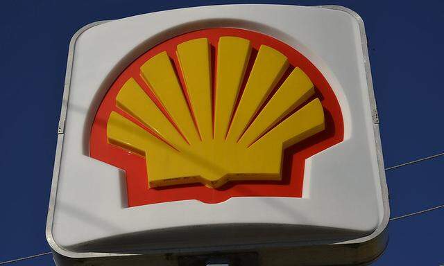 Shell wird künftig am Tschuktschensee nach Öl bohren dürfen.
