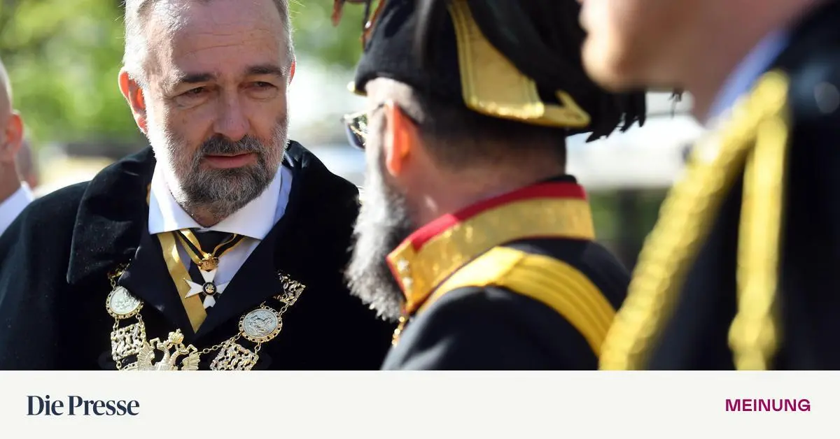 Her-mit-dem-Klunker-