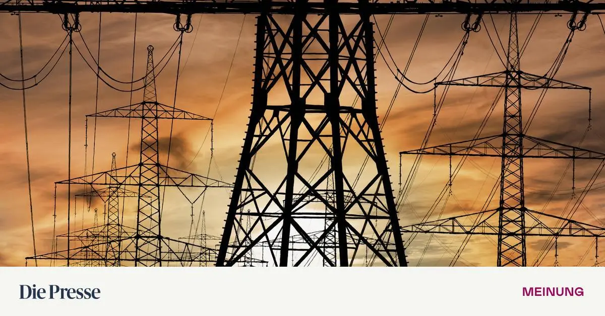 Warum-der-Industriestrompreis-in-die-Irre-f-hrt