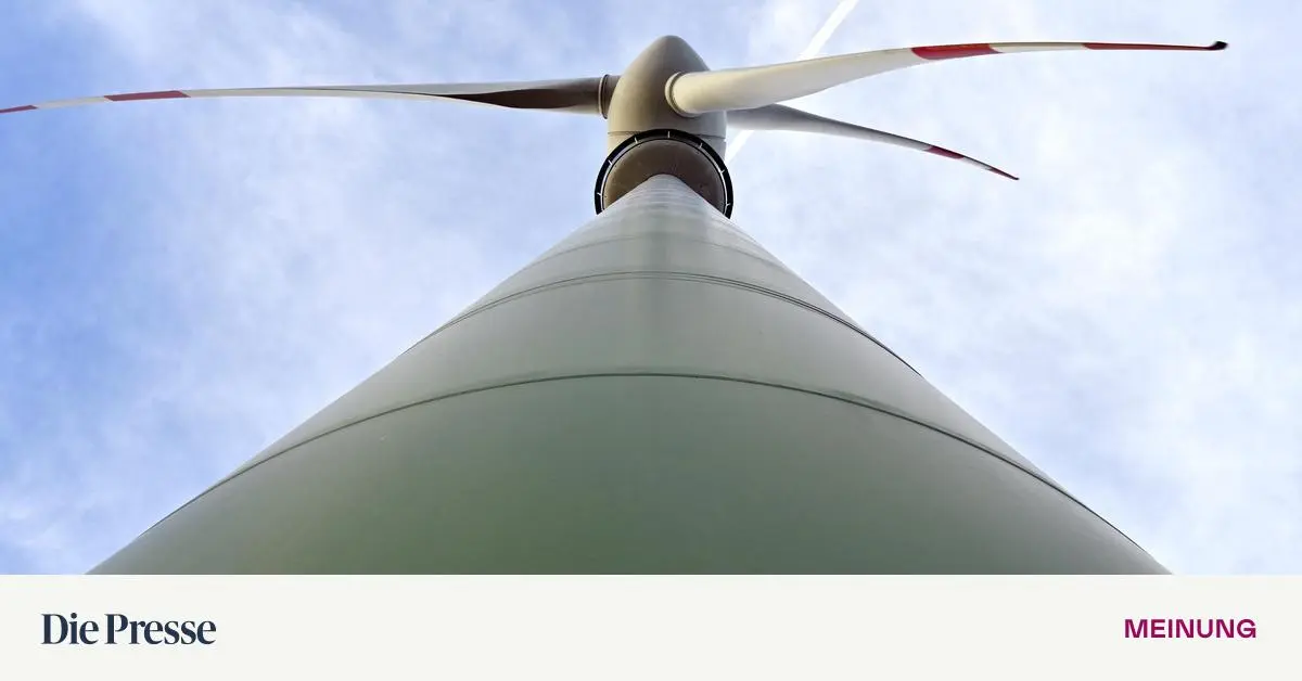 Der-Windkraftausbau-ist-mehr-als-eine-Gemeindefrage-premium-