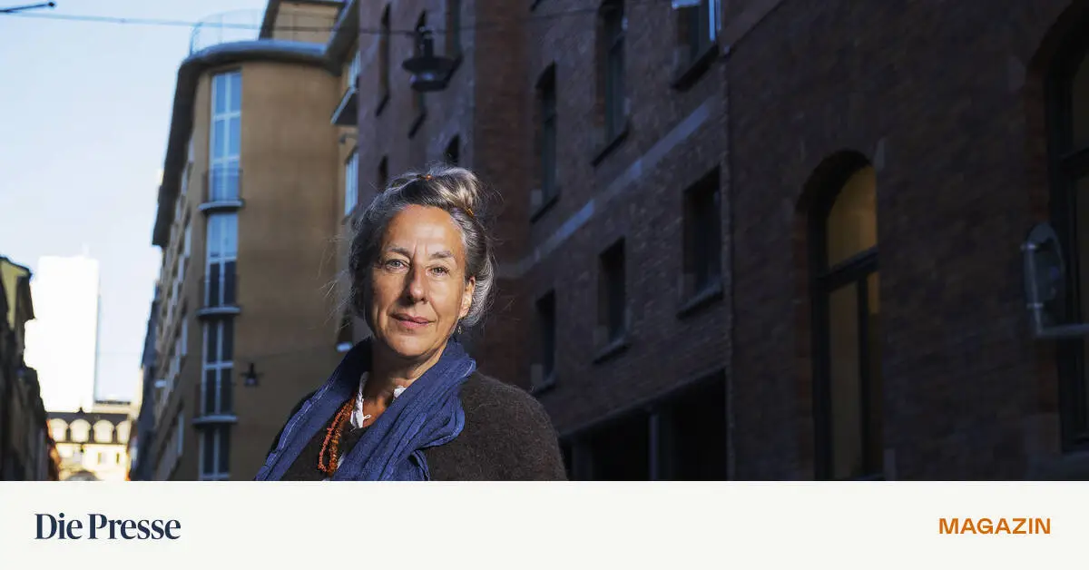 Auf-der-Jagd-nach-dem-SS-Opa