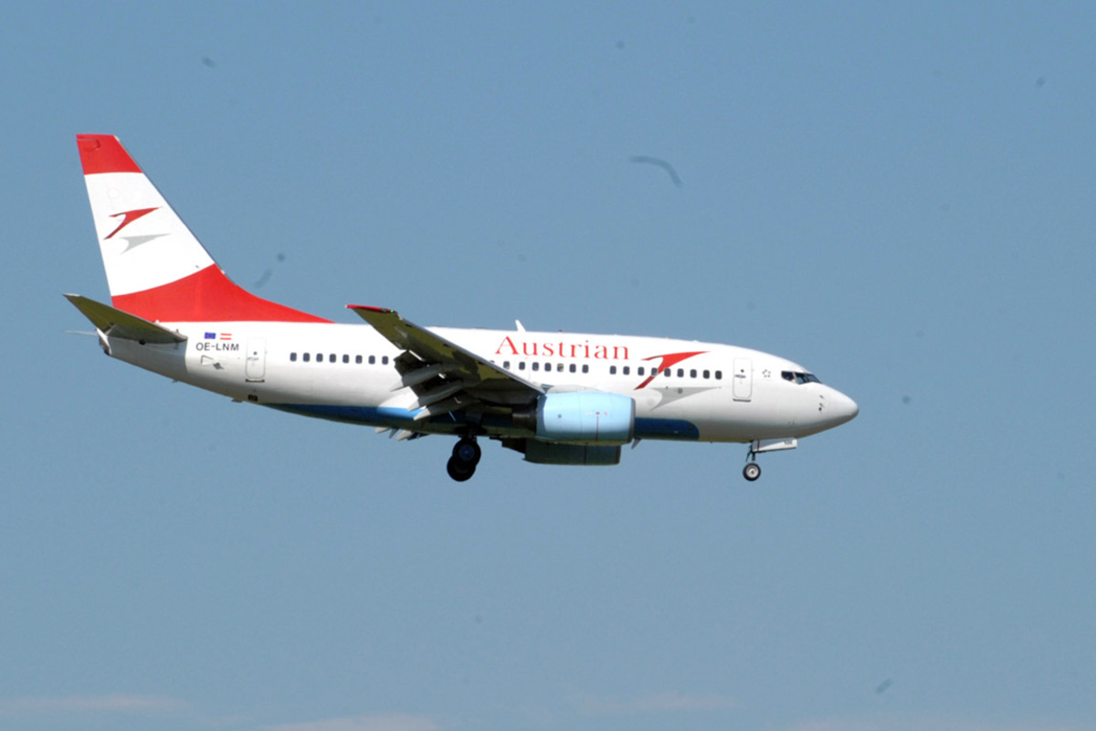 Der Personalabbau ist abgeschlossen, doch immer noch werden bei der Lufthansa-Tochter Auslagerungen befürchtet. Das schreckt die Wirtschaftsstudenten offenbar weniger ab als die Ingenieure und ITler.