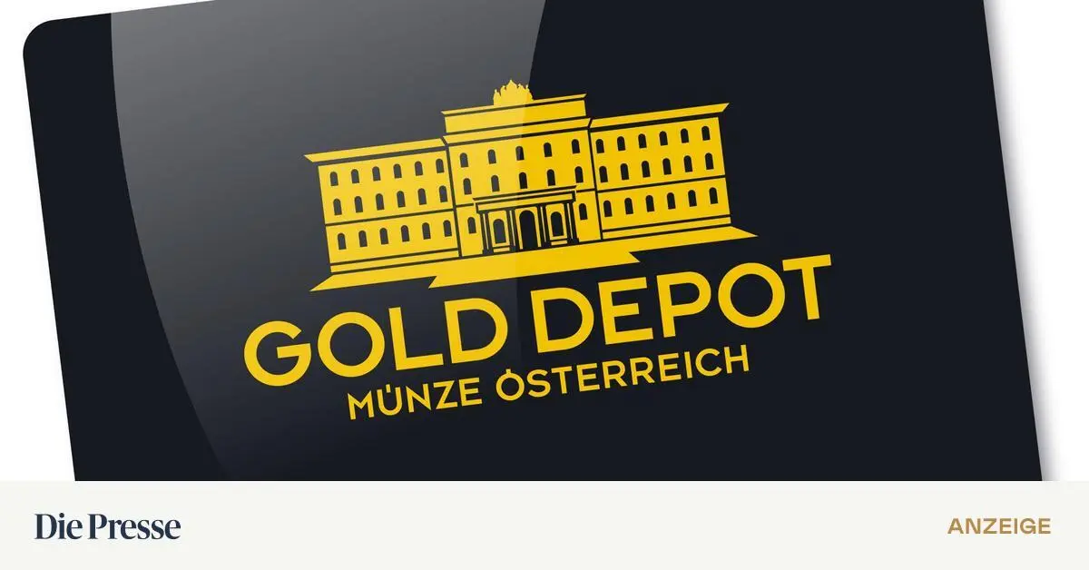 2026-deutet-alles-auf-ein-Edelmetalljahr-mit-Stabilit-t-und-Perspektive-hin