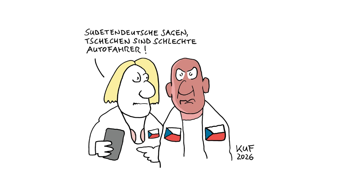 Sudetendeutsche-Die-alten-Geister-sind-zur-ck