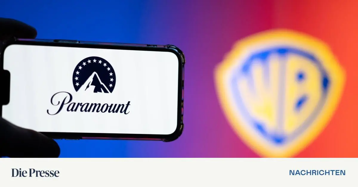 Trump-Schwiegersohn-Kushner-zieht-sich-aus-Bieterschlacht-um-Warner-Brothers-zur-ck