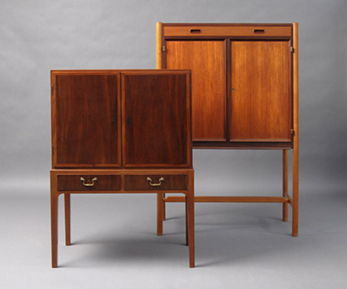 In den ersten Jahren der 70er eröffnete in der Schweiz die erste außerhalb Skandinaviens liegende Ikea-Filiale, das Geschäft in der Shopping City Süd bei Wien gibt es seit 1977.