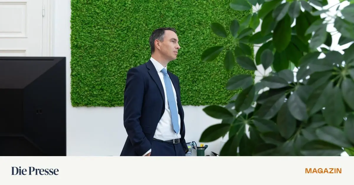 Michael-Steurer-Ich-bin-ganz-sicher-kein-Machtmensch-premium-