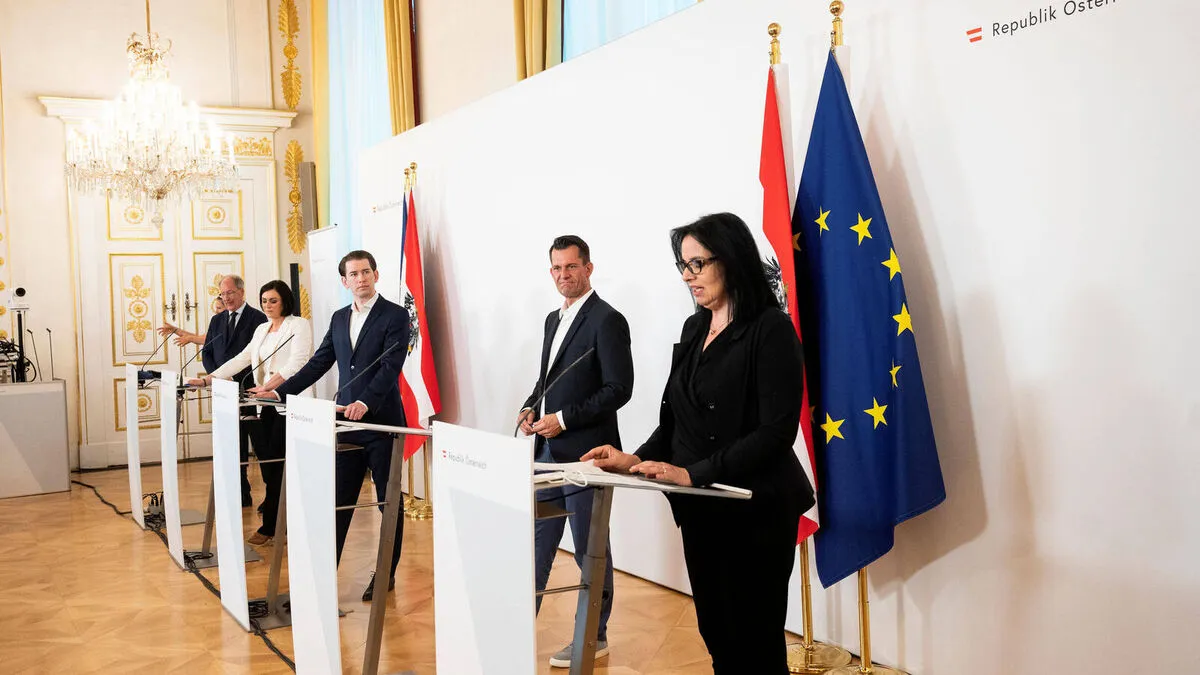 www.diepresse.com