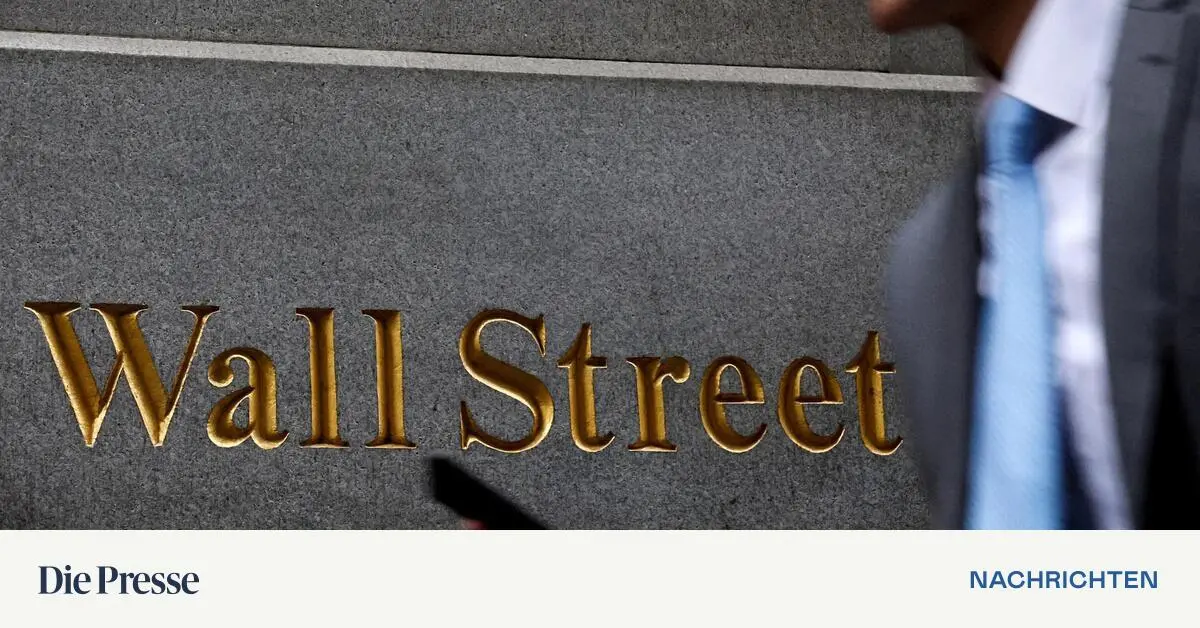 US-B-rsen-auf-Rekordkurs-Dow-Jones-erstmals-ber-50-000-Punkten