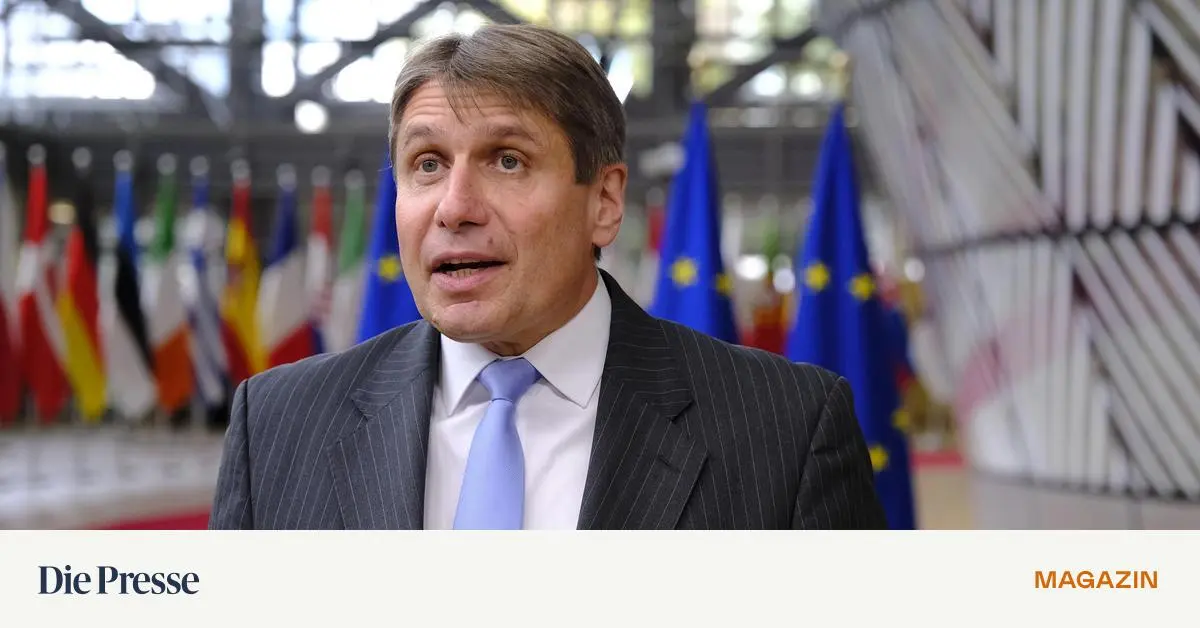 Industrie-zum-Zollstreit-Europa-kann-nicht-in-allem-nachgeben-premium-