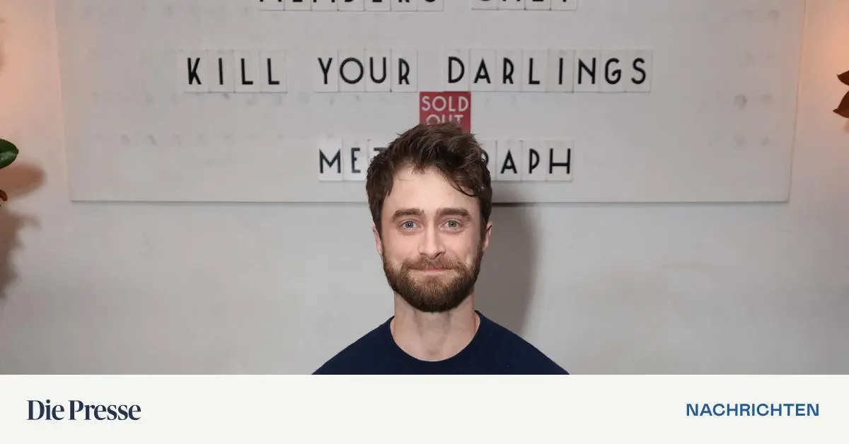 -Will-kein-Gespenst-sein-Daniel-Radcliffe-schreibt-Brief-an-neuen-Harry-Potter