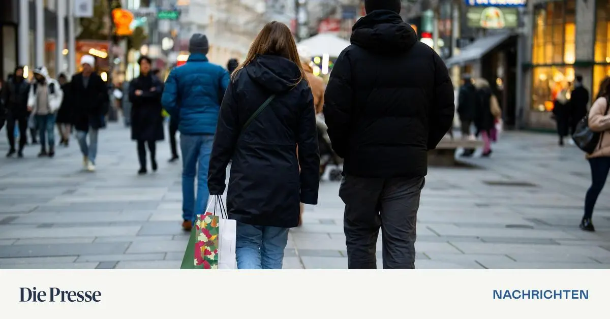 Vierter-Einkaufssamstag-stimmt-Handel-hoffnungsvoll