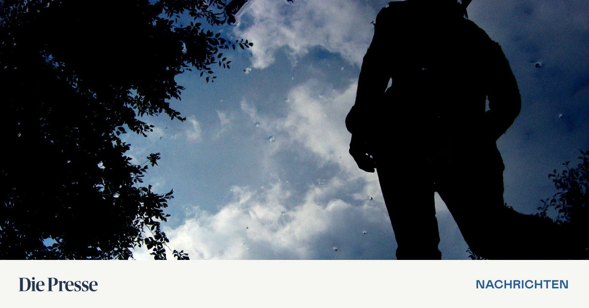 -Gro-es-Risiko-beim-Bergwandern-Alpenverein-warnt-vor-Altschneefeldern