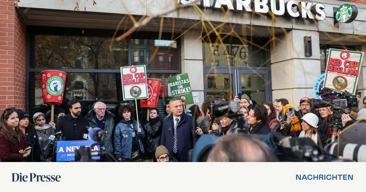 Mangelhafte-Schichtpl-ne-Starbucks-muss-39-Millionen-Dollar-an-Mitarbeiter-zahlen