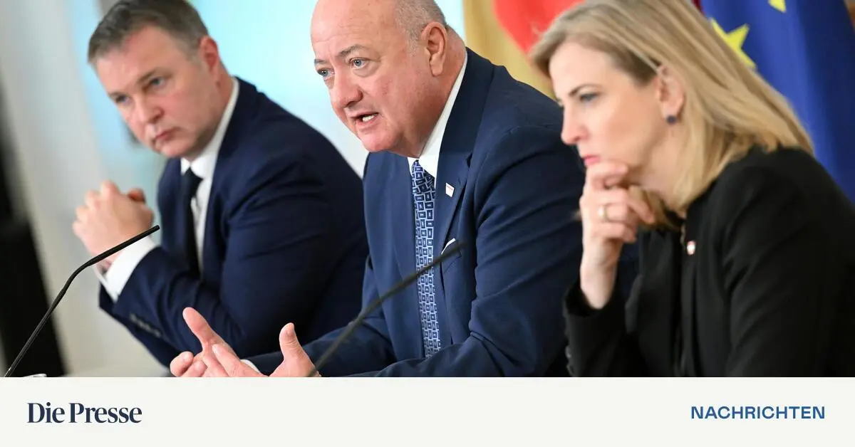 regierung-einigt-sich-auf-spritbreisbremse-gilt-ab-2-april