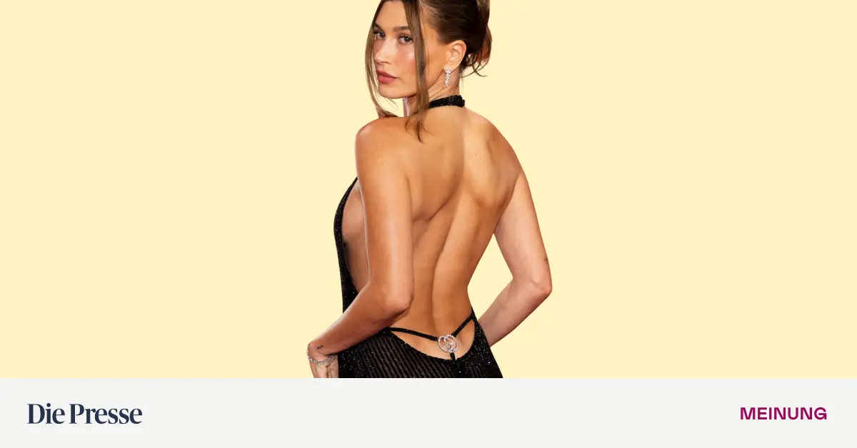 Tiefer-gelegt-Der-Po-ist-das-neue-Dekollet-premium-
