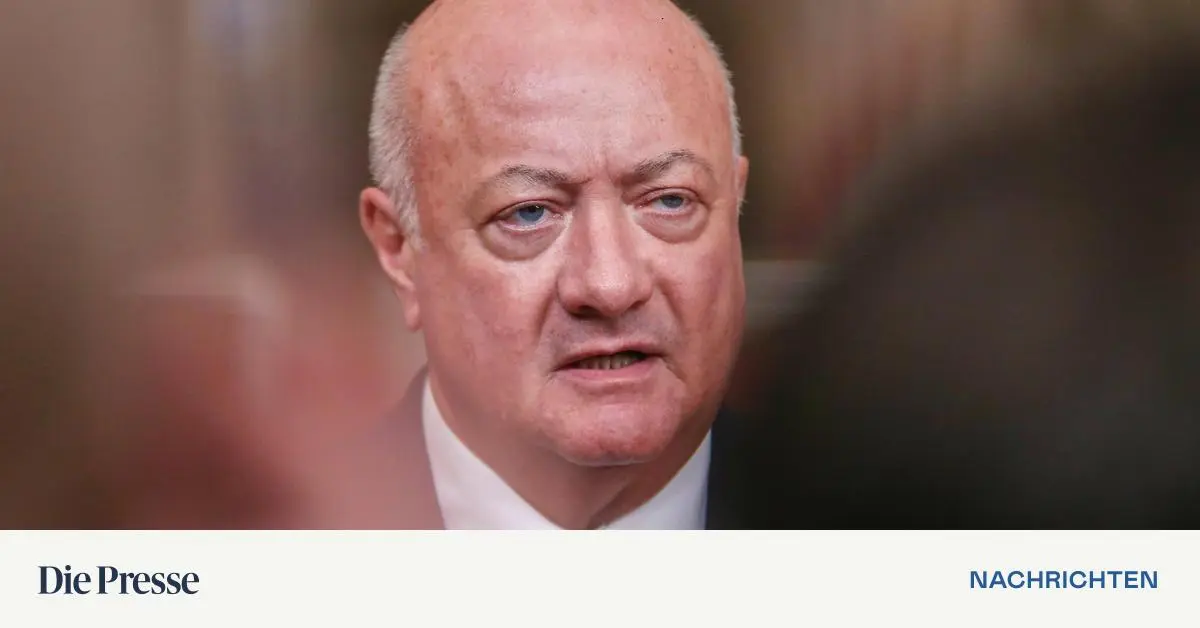 Scharia-Verbot-Koalitionspartner-SP-wartet-ab