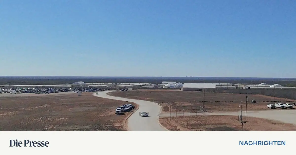 ICE-verweigert-Kleinkind-Behandlung-Familie-klagt