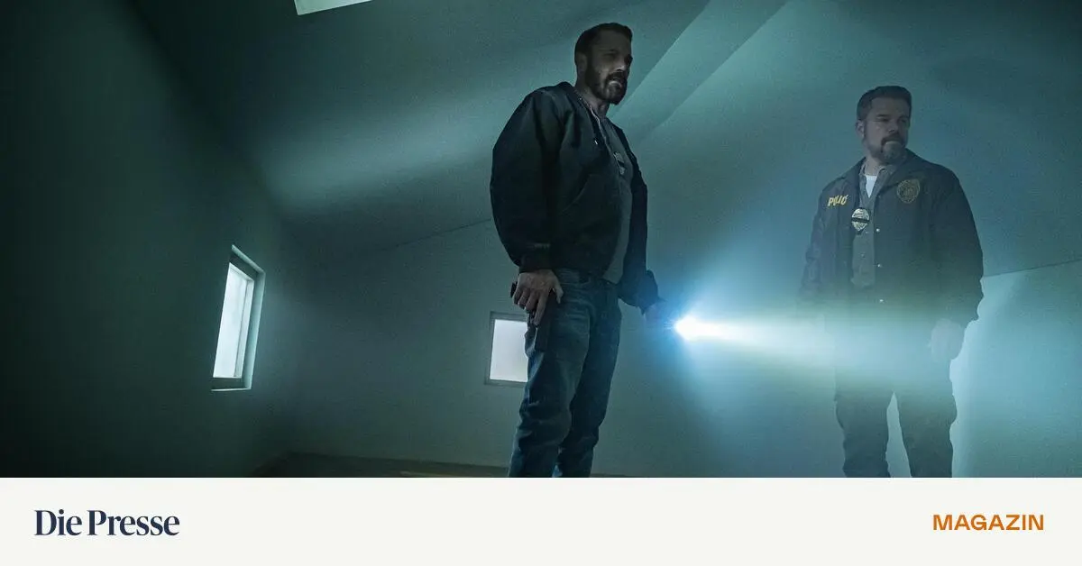 Ben-Affleck-und-Matt-Damon-in-The-Rip-Achtung-das-ist-kein-Buddy-Movie-