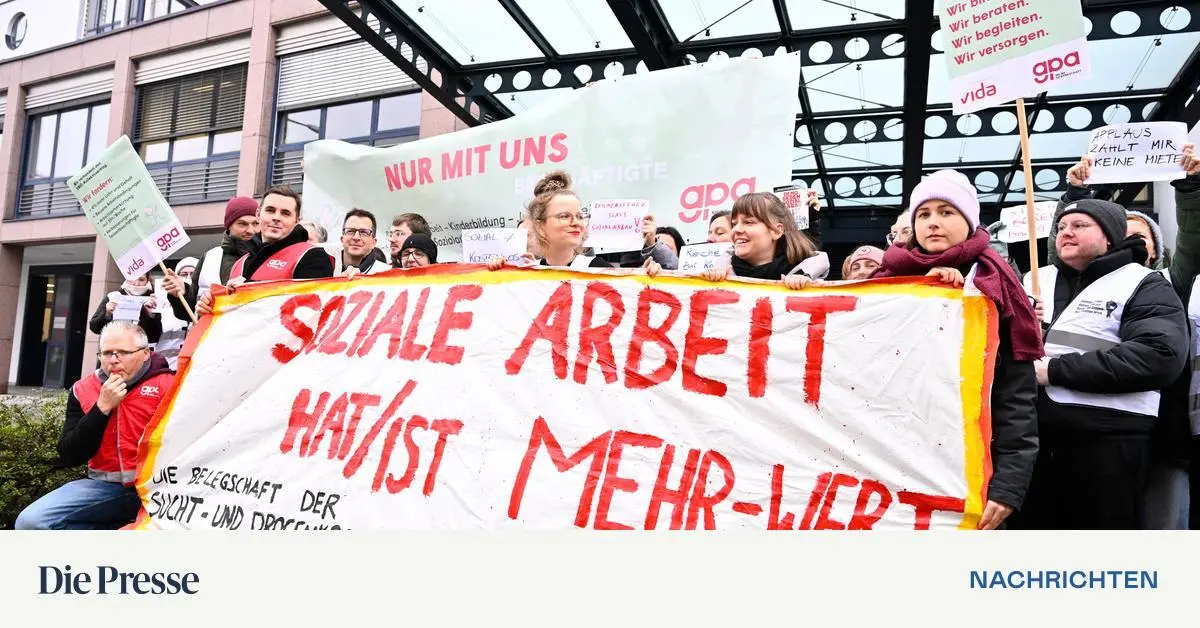 F-nfte-Runde-der-KV-Verhandlungen-startet-am-Montag