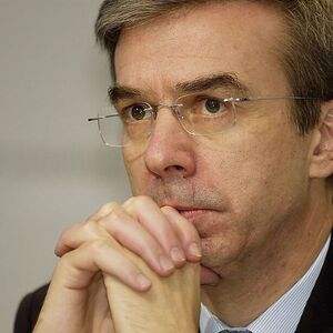 Heinz-Joachim Neubürger