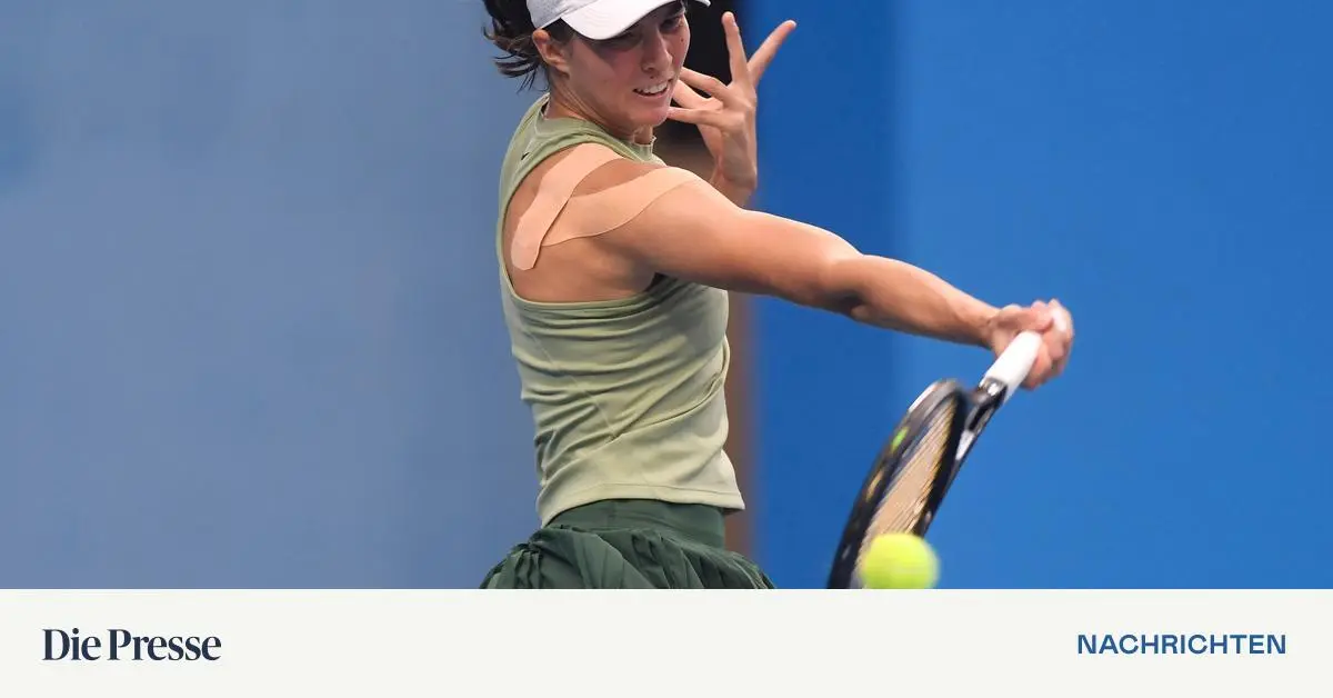 Wie-das-Damenturnier-in-Linz-von-Lilli-Tagger-und-dem-Tennis-Aufschwung-profitieren-will-premium-