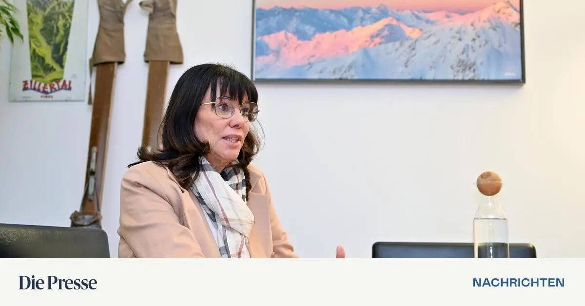 WK-will-Unternehmen-bis-Ende-2029-100-Mio-Euro-zur-ckgeben