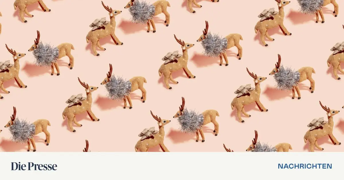 So-sch-n-geschmacklos-Was-reizt-uns-am-Kitsch-premium-