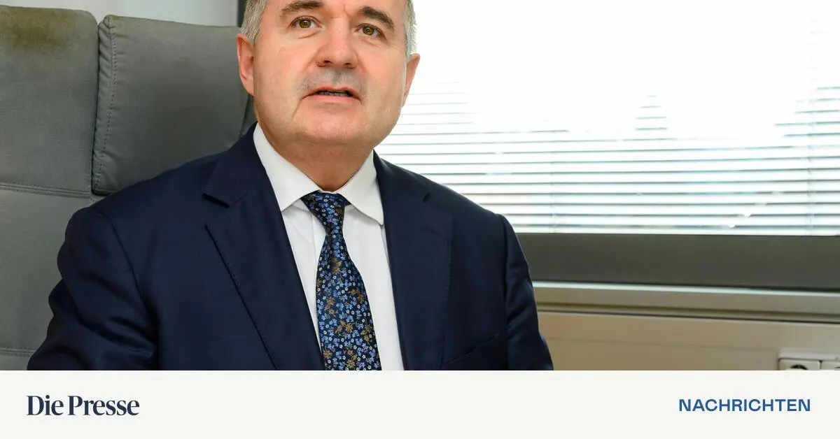 -Pathetische-Worte-ohne-Details-Gewerkschaft-kritisiert-Wiederkehrs-Plan-Zukunft-