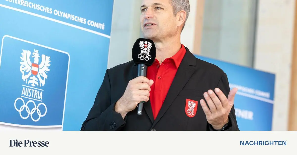 Strukturreform-im-OC-Ein-starkes-Signal-