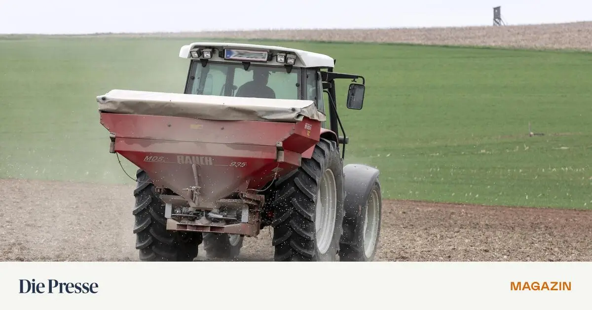 Was-wenn-D-nger-und-Diesel-knapp-werden-premium-