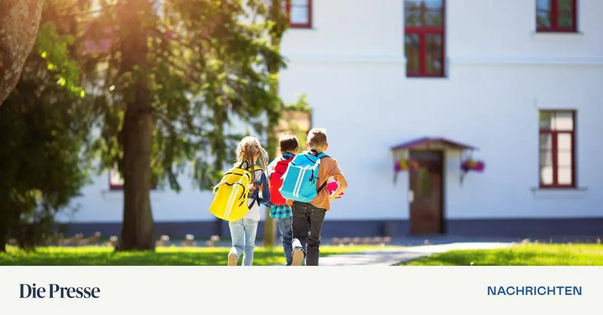 -Zu-fr-her-Notenschluss-Ferienstimmung-schon-vor-den-echten-Ferien-premium-