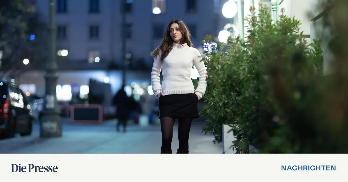 Popfest-Wien-2026-Sofie-Royer-und-Wolfgang-Lehmann-kuratieren