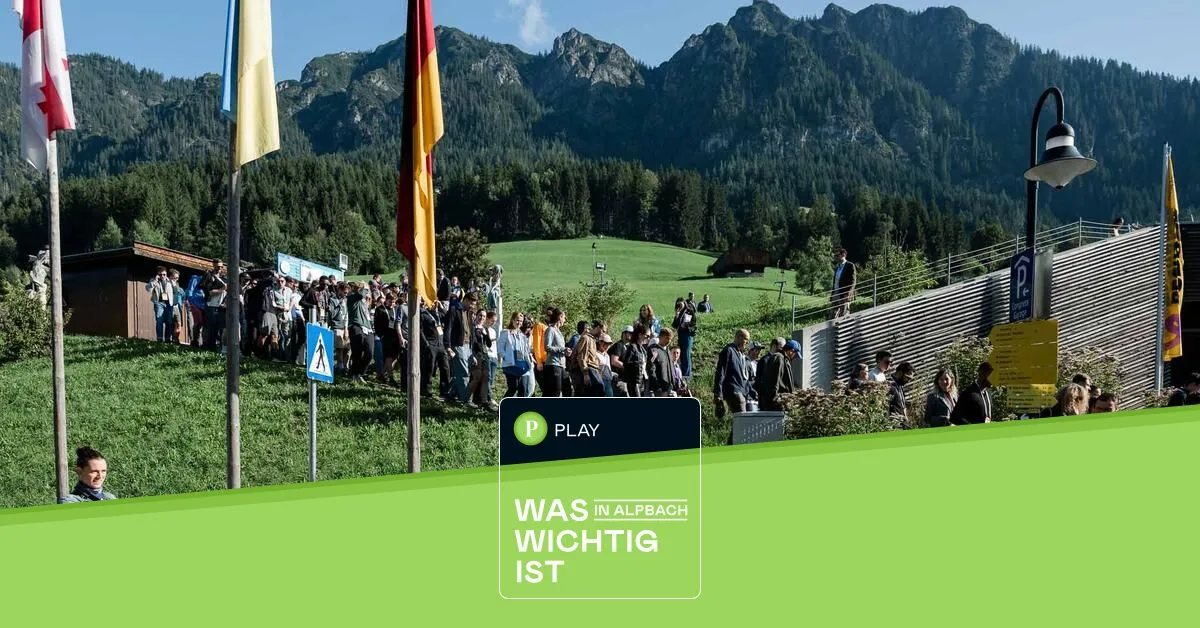 Repeat-Wie-ein-Vertreter-der-Heritage-Foundation-die-Welt-sieht