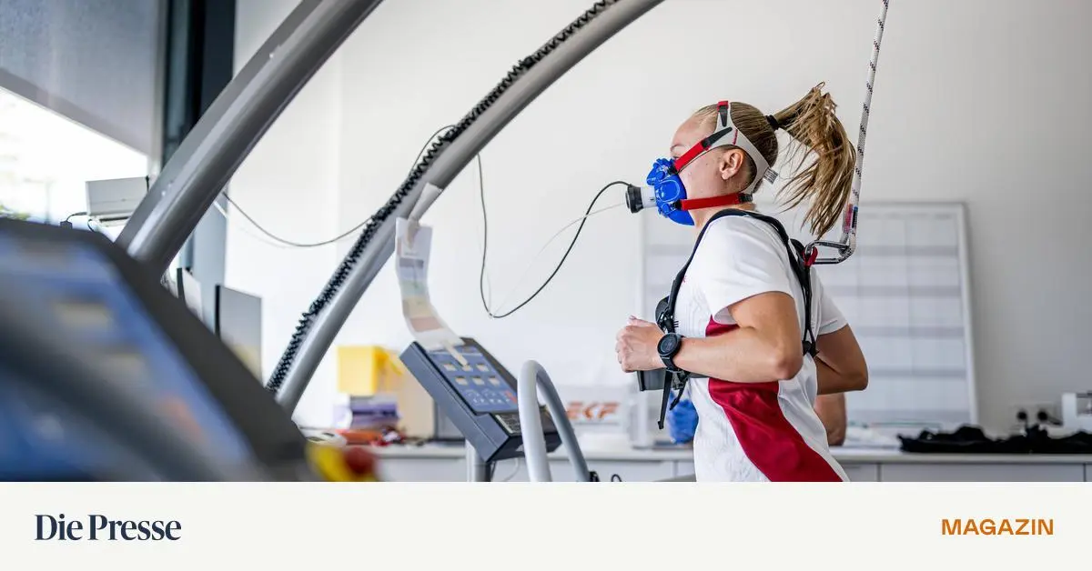 -Herzfrequenz-ist-nicht-ideal-f-r-die-Trainingssteuerung-premium-